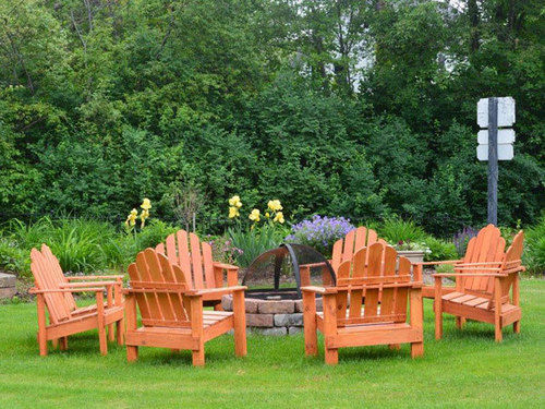 Hillwinds Lodge Franconia Ngoại thất bức ảnh
